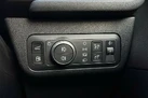 2022-ford-kuga-small-36