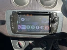 2012-seat-ibiza-12td-s-copa-ecomotive-st-estate-5d-small-13