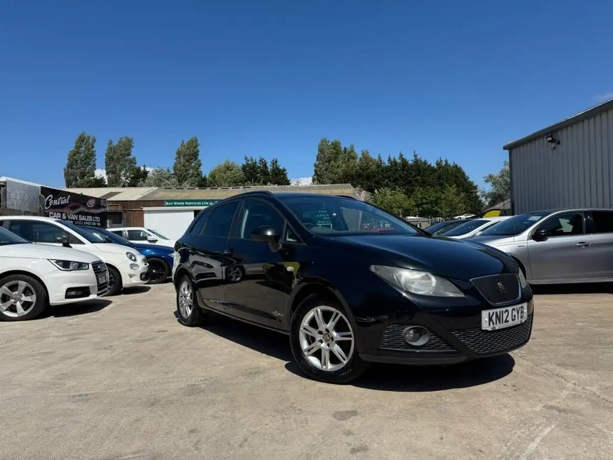 2012-seat-ibiza-12td-s-copa-ecomotive-st-estate-5d-big-2