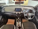 2023-nissan-juke-16-hybrid-n-connecta-small-13