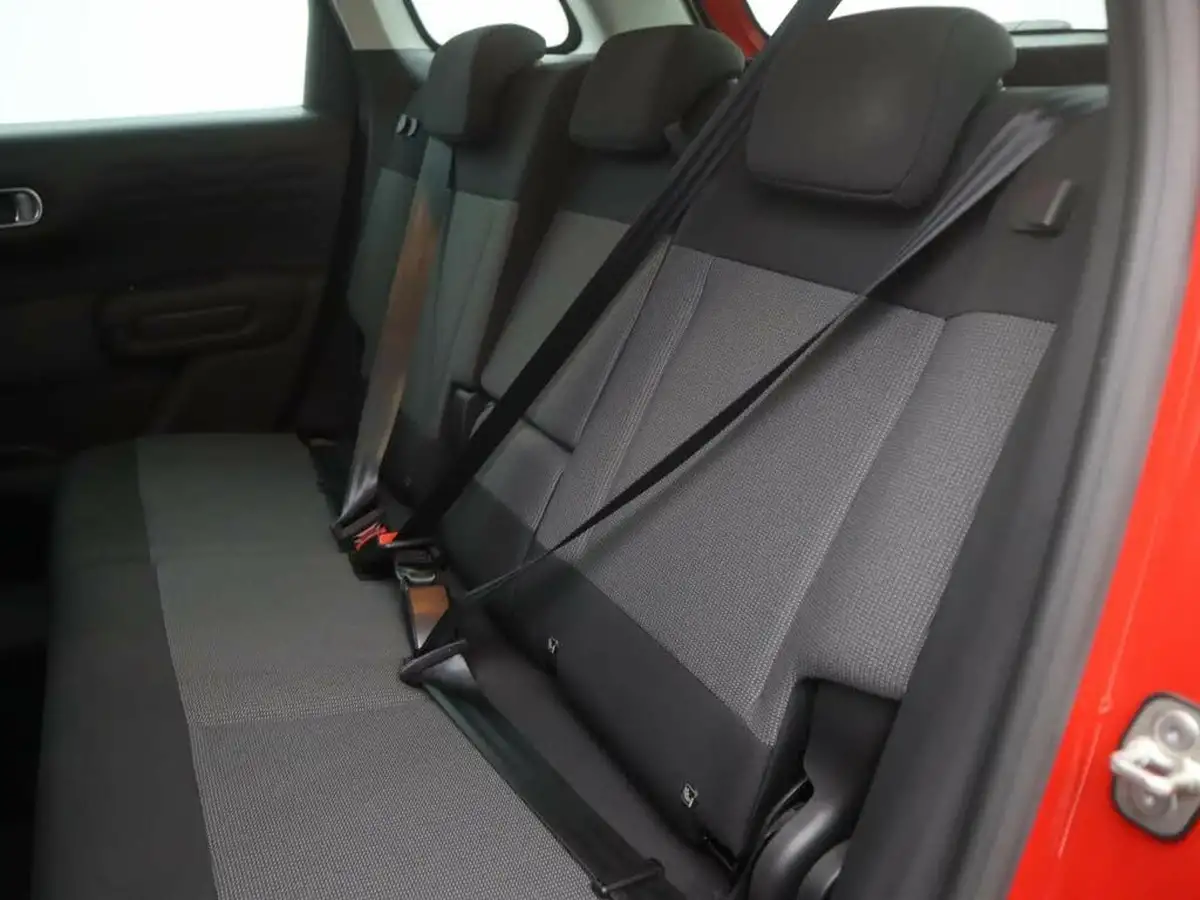 2019-citroen-c3-aircross-12-puretech-flair-110ps-ss-big-14