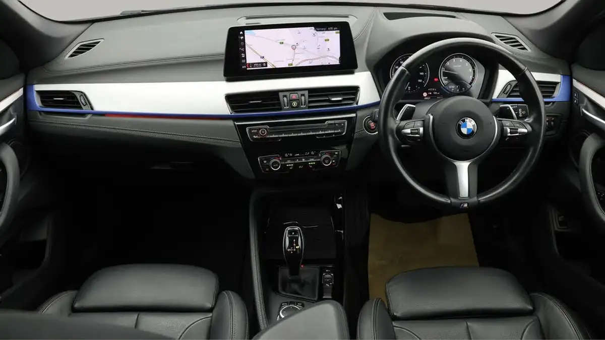 2019-bmw-x1-20-sdrive20i-m-sport-plus-pack-big-12