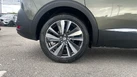2018-peugeot-5008-suv-12-puretech-gt-line-premium-small-15