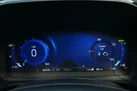 2022-ford-kuga-small-12