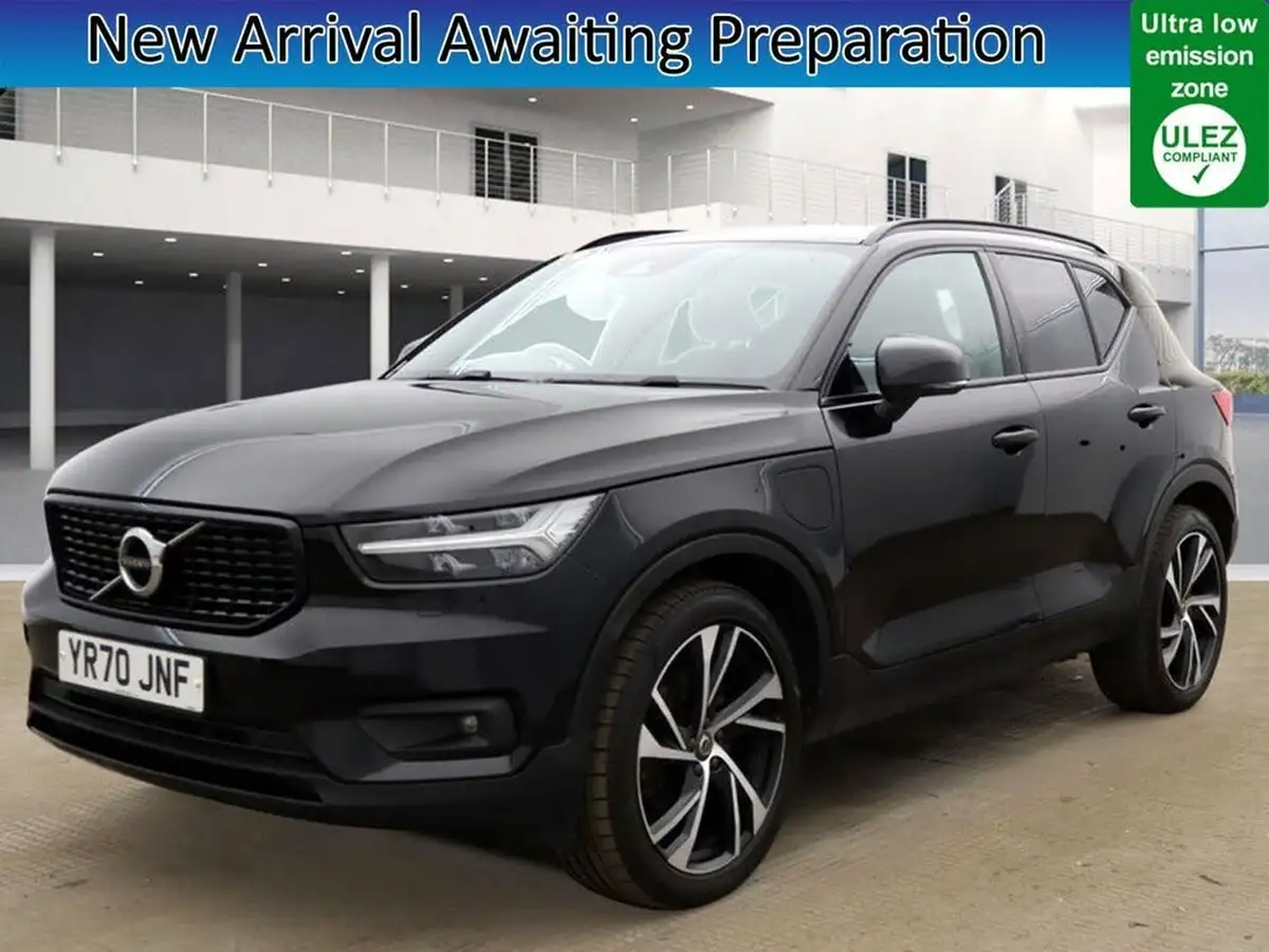 2020-volvo-xc40-15-t5-r-design-pro-plug-in-hybrid-big-0