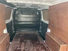 2020-vauxhall-vivaro-15td-2900-l2h1-edition-small-19