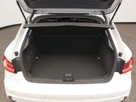 2022-audi-a1-10-30-tfsi-sport-small-12