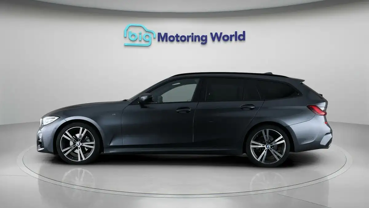 2020-bmw-3-series-20td-320d-xdrive-m-sport-plus-pack-touring-5d-big-4