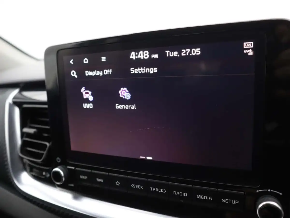 2022-kia-stonic-10-t-gdi-gt-line-118bhp-48v-big-27