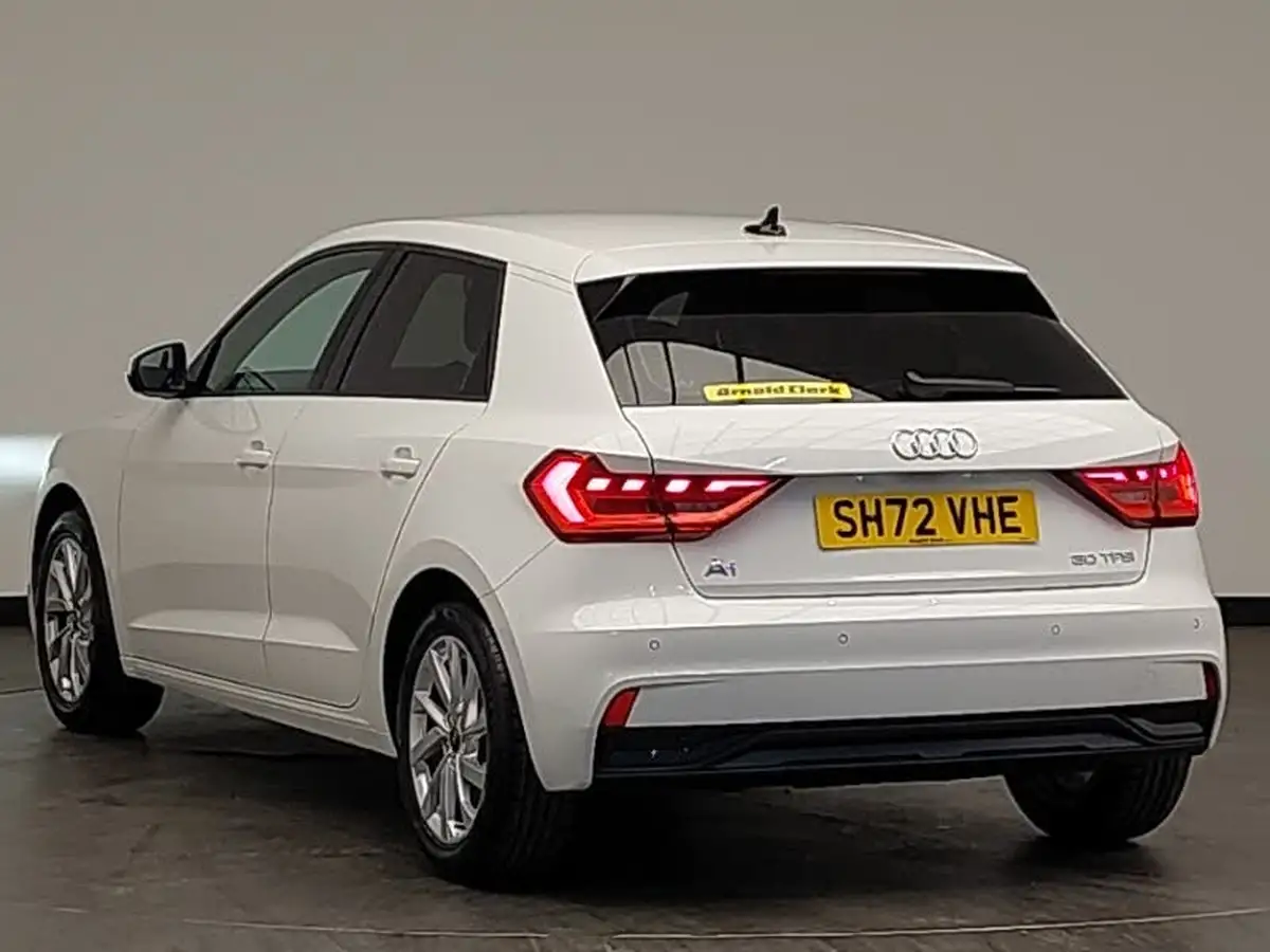 2022-audi-a1-10-30-tfsi-sport-big-1