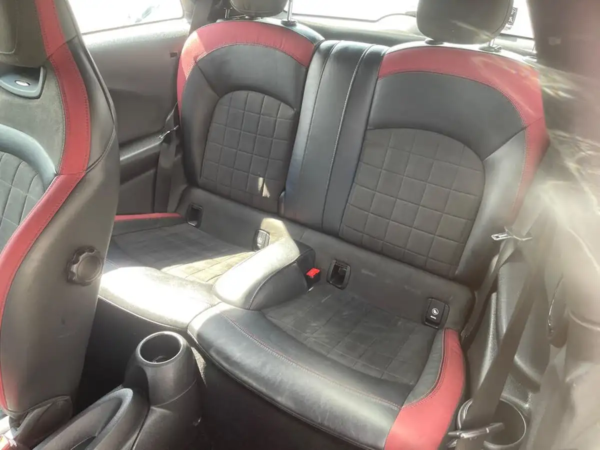 2015-mini-cooper-20-cooper-jcw-ss-sport-auto-big-13