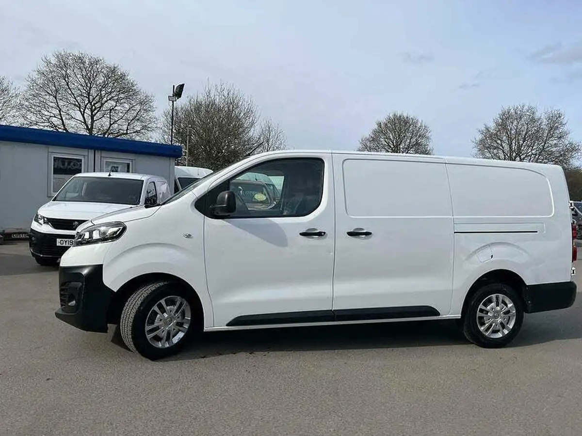 2020-vauxhall-vivaro-15td-2900-l2h1-edition-big-8