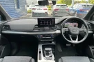 2021-audi-q5-20-50-tfsi-e-s-line-station-wagon-small-2