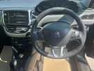 2012-peugeot-208-16-feline-vti-120bhp-5d-small-12