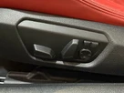 2015-bmw-4-series-30-m4-425bhp-ss-coupe-m-dct-small-37