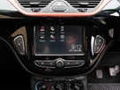 2017-vauxhall-corsa-14i-limited-edition-75ps-ecoflex-3d-small-22