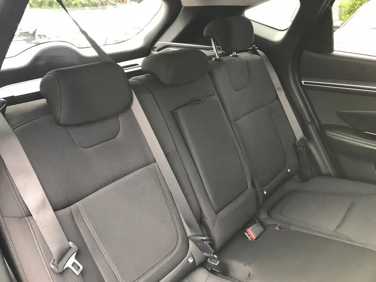 2022-hyundai-tucson-16-t-gdi-se-connect-150ps-big-6