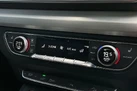 2021-audi-q5-20-50-tfsi-e-s-line-station-wagon-small-26