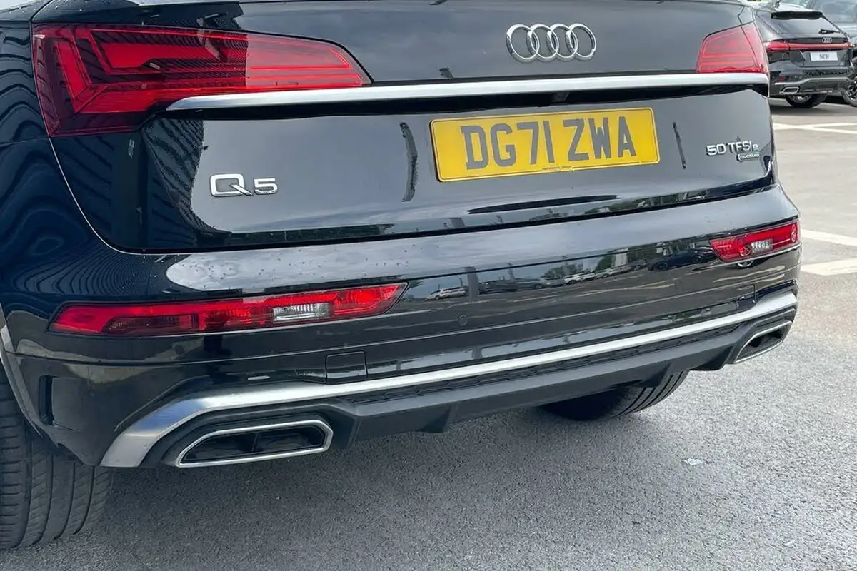 2021-audi-q5-20-50-tfsi-e-s-line-station-wagon-big-15