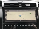 2022-hyundai-tucson-16-t-gdi-se-connect-150ps-small-17