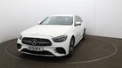 2021-mercedes-benz-e-class-20d-e300de-amg-line-edition-estate-5d-small-38