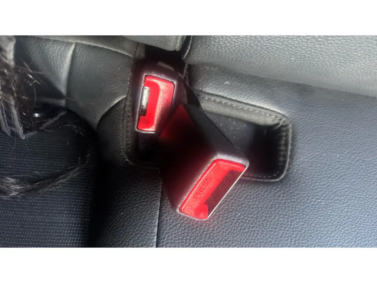 2019-kia-stonic-10-t-gdi-3-dct-big-16