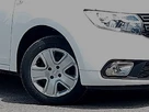 2019-dacia-sandero-09-tce-comfort-small-8