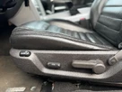 2007-ford-mustang-small-22