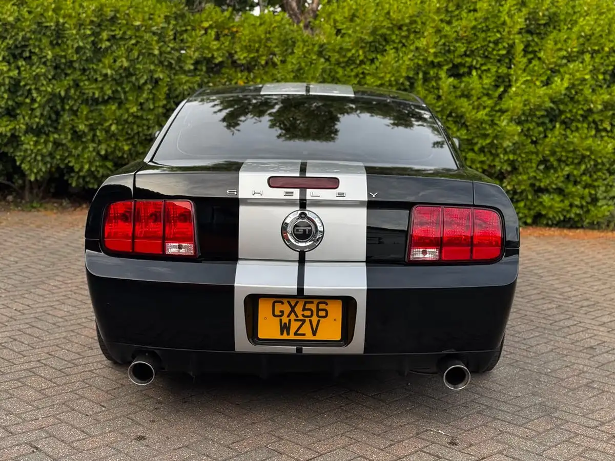 2007-ford-mustang-big-11