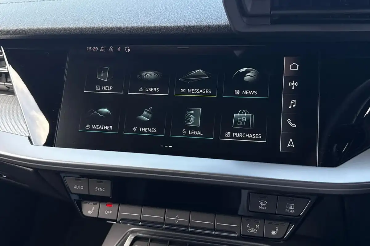 2023-audi-s3-20-tfsi-black-edition-saloon-4d-big-37