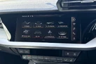 2023-audi-s3-20-tfsi-black-edition-saloon-4d-small-24