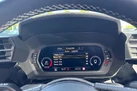 2023-audi-s3-20-tfsi-black-edition-saloon-4d-small-52