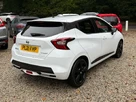 2021-nissan-micra-10-ig-t-n-sport-small-6