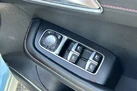 2021-mg-hs-15t-gdi-excite-258ps-plug-in-hybrid-auto-small-9