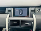 2015-land-rover-discovery-sport-20td4-se-tech-180ps-auto-small-32
