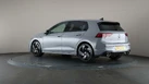 2021-volkswagen-golf-20-tsi-gti-dsg-small-75