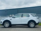 2015-land-rover-discovery-sport-20td4-se-tech-180ps-auto-small-8