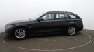 2022-bmw-3-series-20-330e-se-pro-touring-5d-small-58