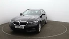 2022-bmw-3-series-20-330e-se-pro-touring-5d-small-30