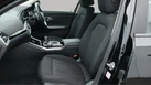 2022-bmw-3-series-20-330e-se-pro-touring-5d-small-14