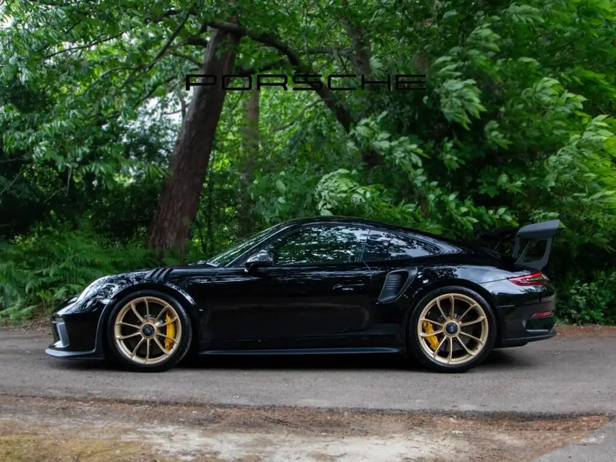 2018-porsche-911-40-gt3-rs-big-5