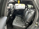 2018-audi-q7-30tdi-quattro-black-edition-small-20
