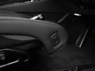 2018-porsche-911-40-gt3-rs-small-64