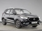 2022-mg-zs-suv-10t-gdi-exclusive-auto-small-0