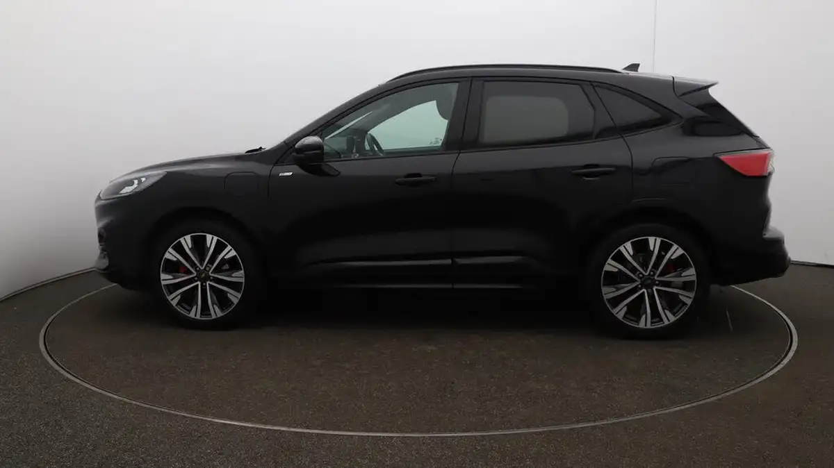 2022-ford-kuga-25t-st-line-x-edition-225ps-phev-big-66