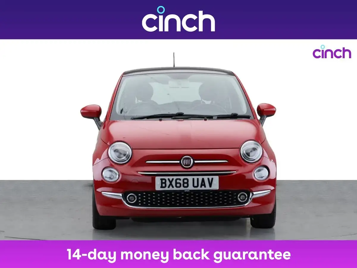 2018-fiat-500-12-lounge-big-1
