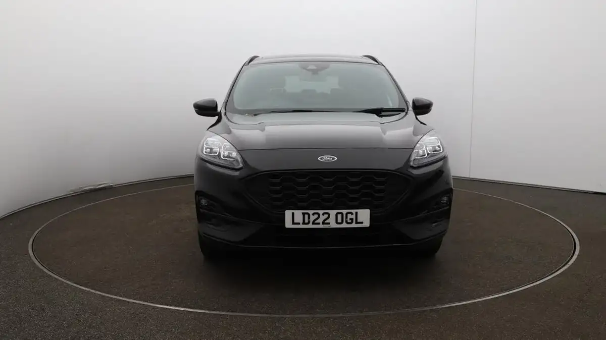 2022-ford-kuga-25t-st-line-x-edition-225ps-phev-big-42