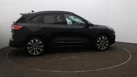 2022-ford-kuga-25t-st-line-x-edition-225ps-phev-small-53
