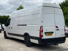 2018-renault-master-23dci-lhl35-145-business-small-15