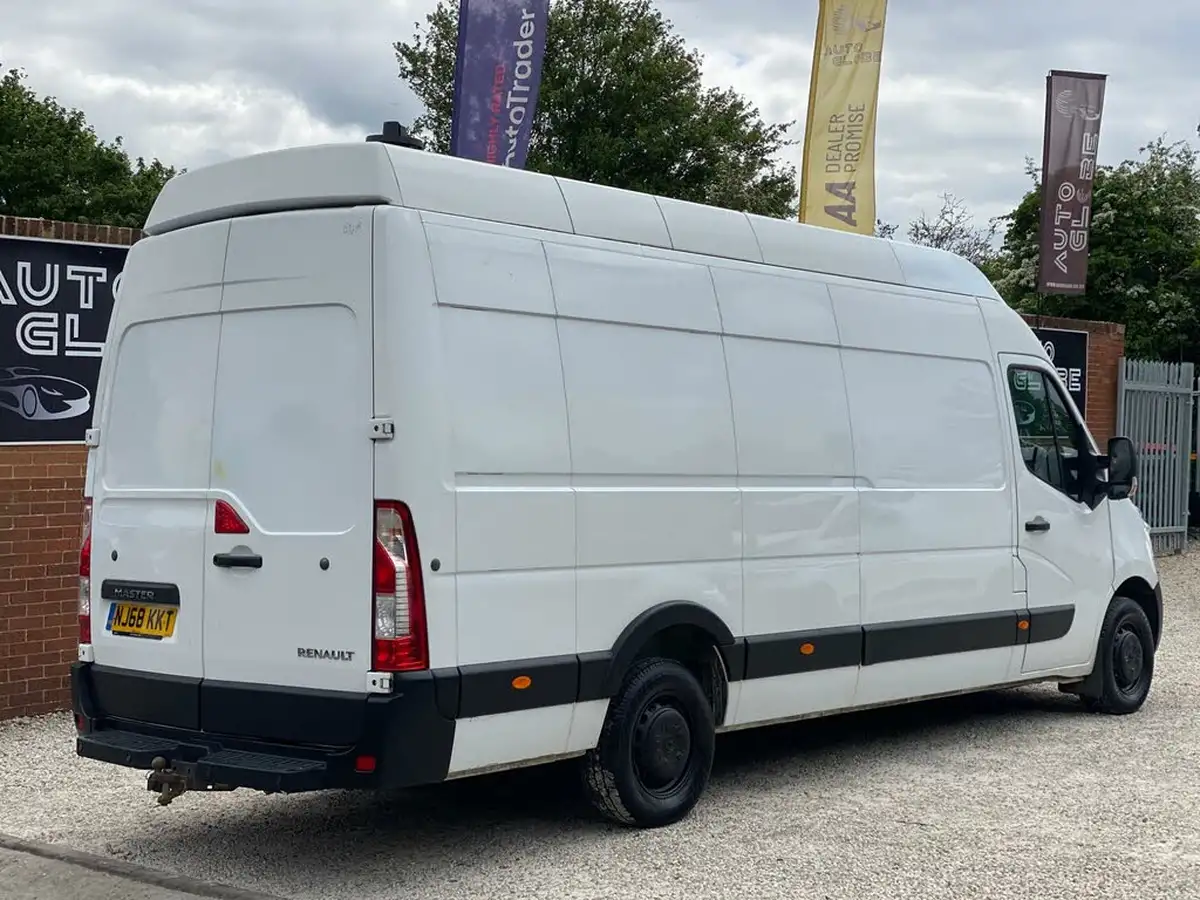 2018-renault-master-23dci-lhl35-145-business-big-4
